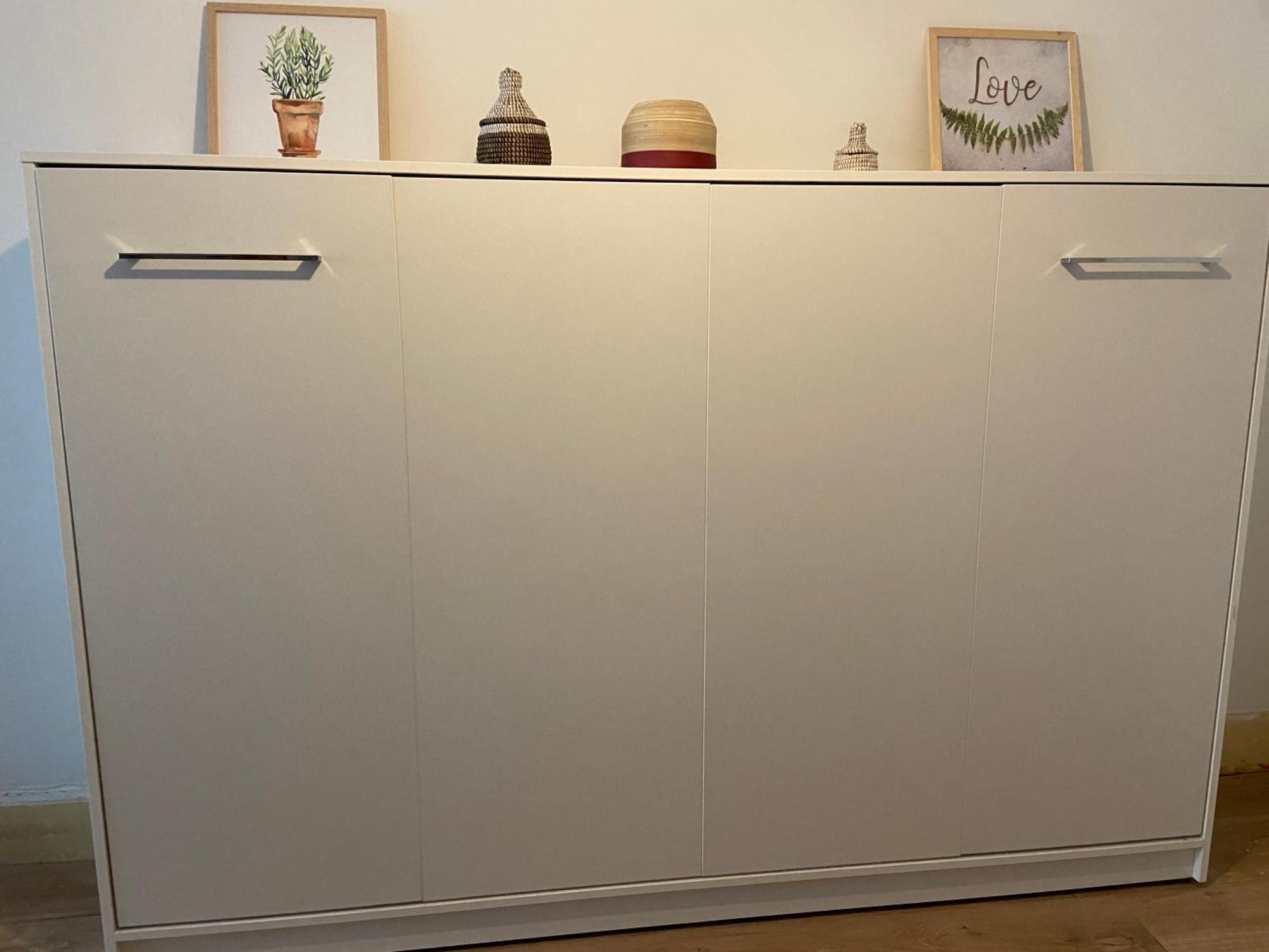 Studio Cathedrale Apartment สตราสบูร์ก ภายนอก รูปภาพ