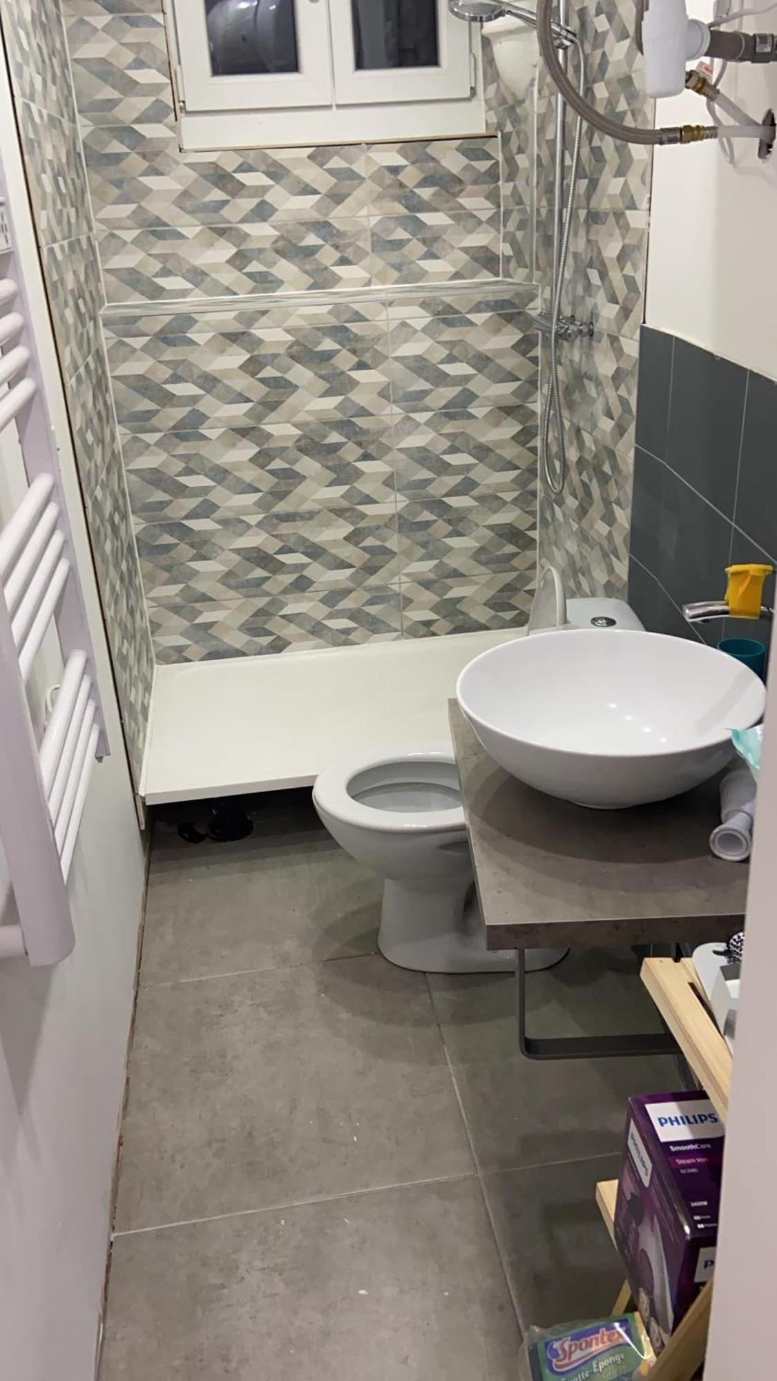 Studio Cathedrale Apartment สตราสบูร์ก ภายนอก รูปภาพ